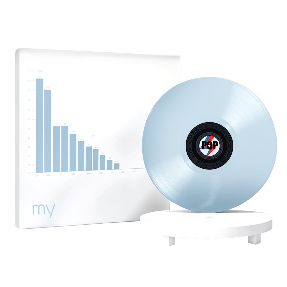 MyInvestor (@MyInvestorES) / Posts / X