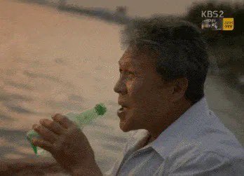 팔란티어 언급 SNS 이미지