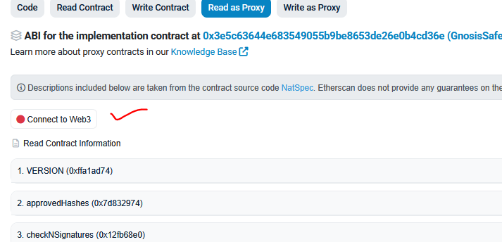 Caleb Lau 🥳 tweet media