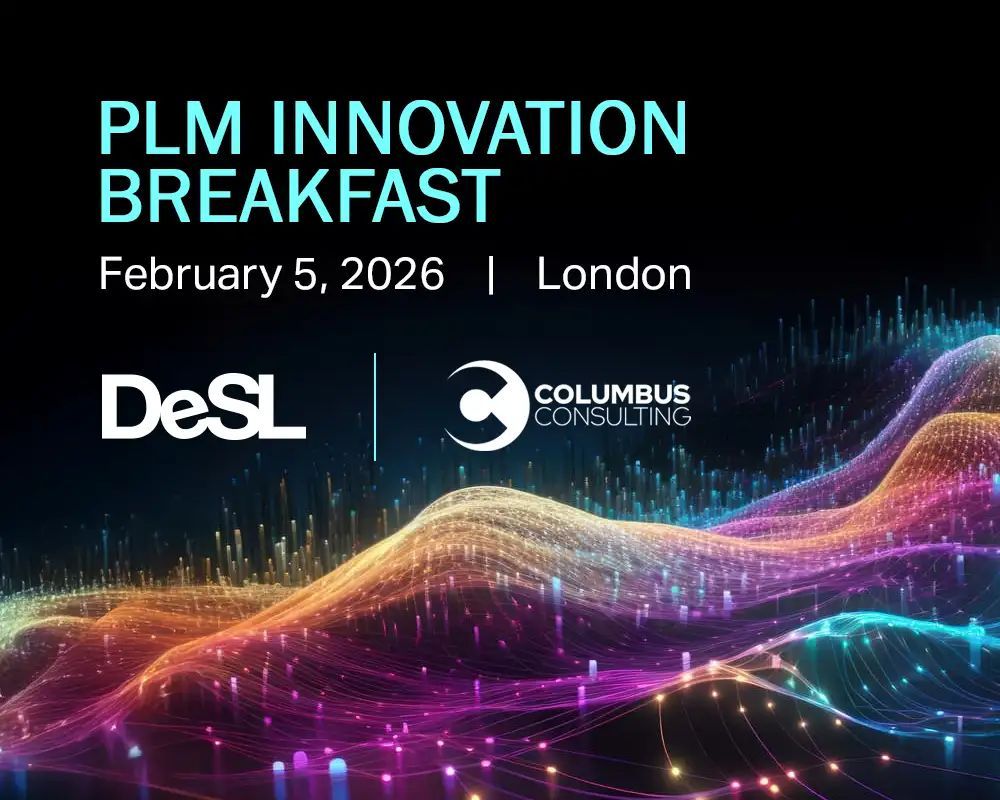 DeSL - PLM tweet media