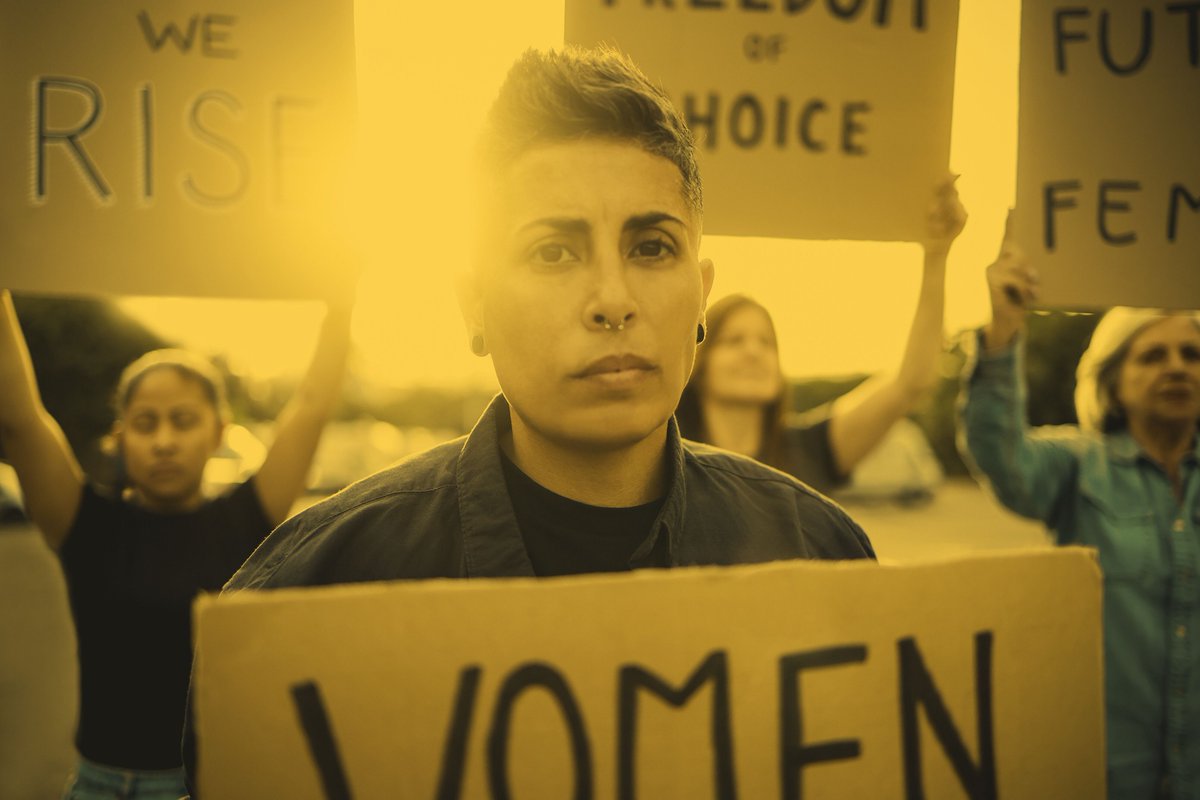 Athena Forum tweet media