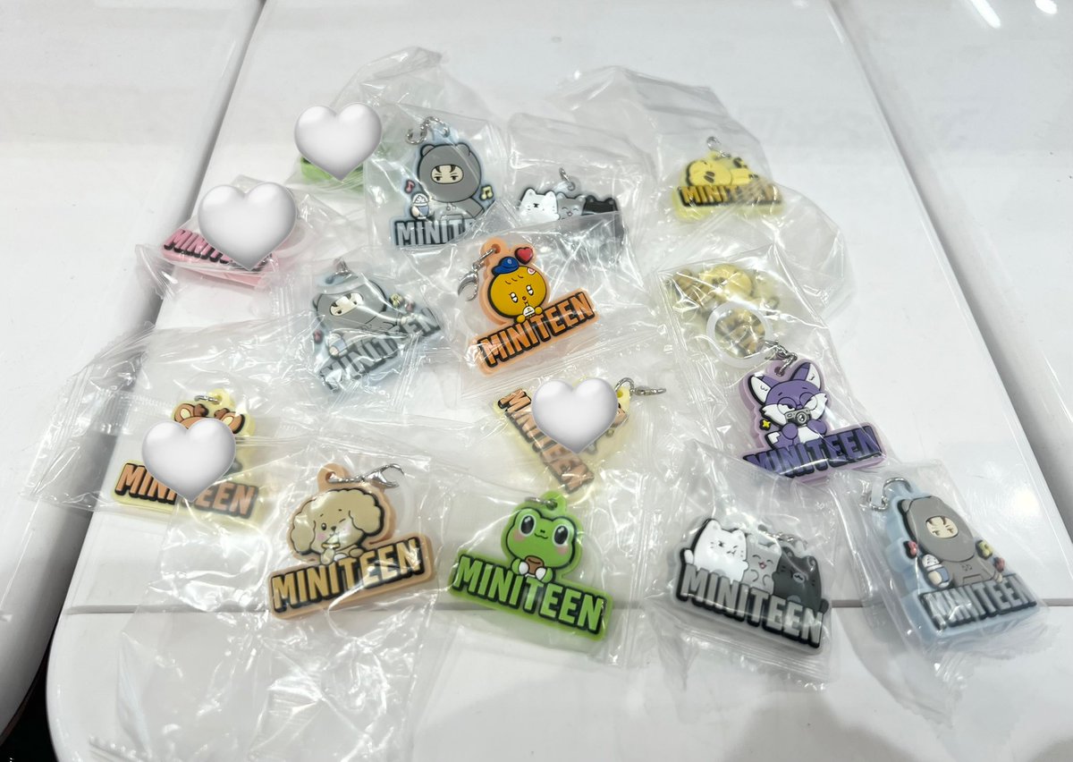 미 주 ᙏ̤̫͚ tweet media