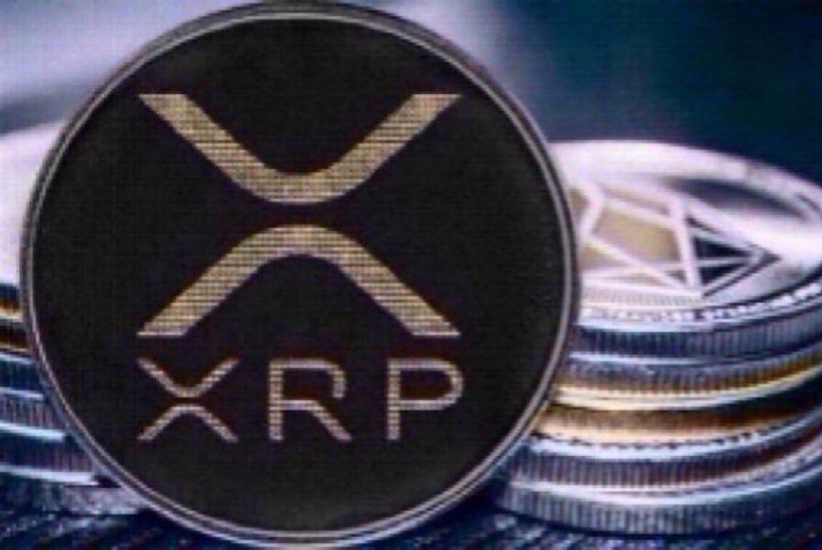 🚨 XRPにステーキング実装案。 もし実現すれば、 XRPは“利回り資産”へ進化。 XRPの価格予測⏩  https://t.co/UVHjN8ipIq #XRP #XRPL #リップル #ステーキング #暗号資産 #仮想通貨