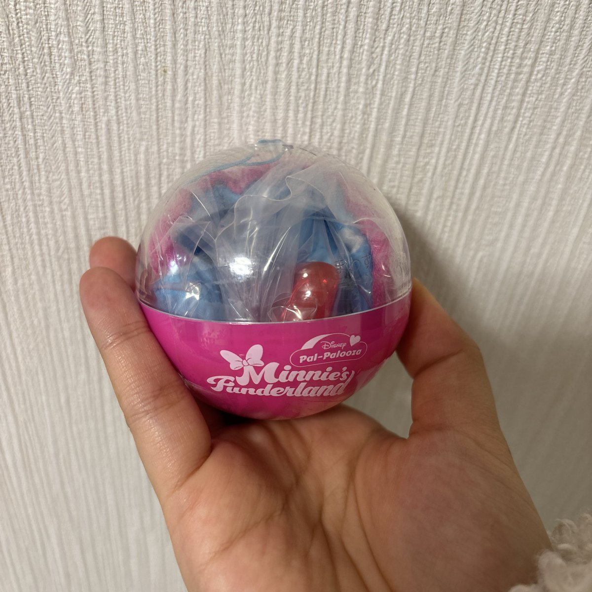 おかゆ tweet media