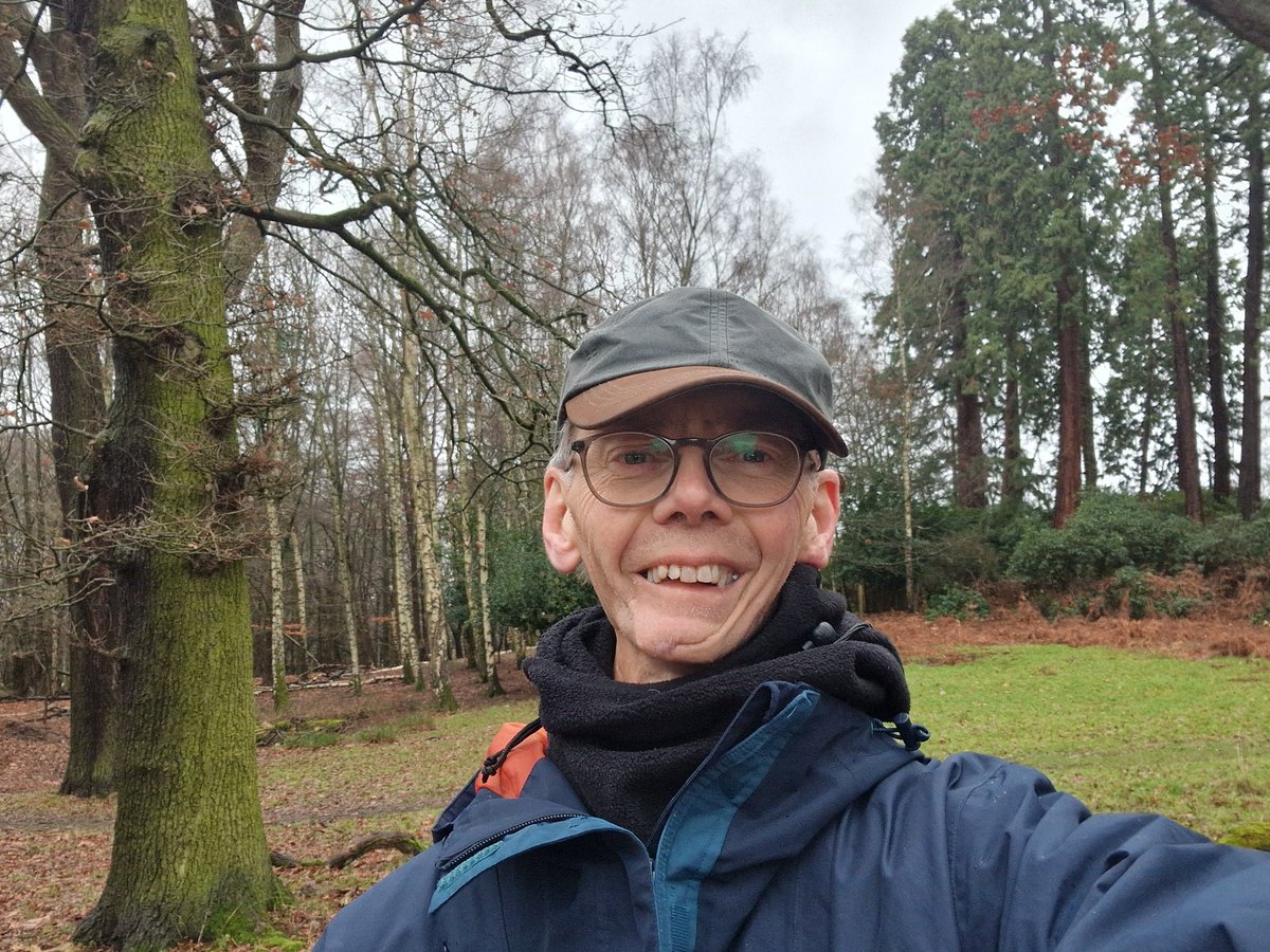 John Dabell tweet media