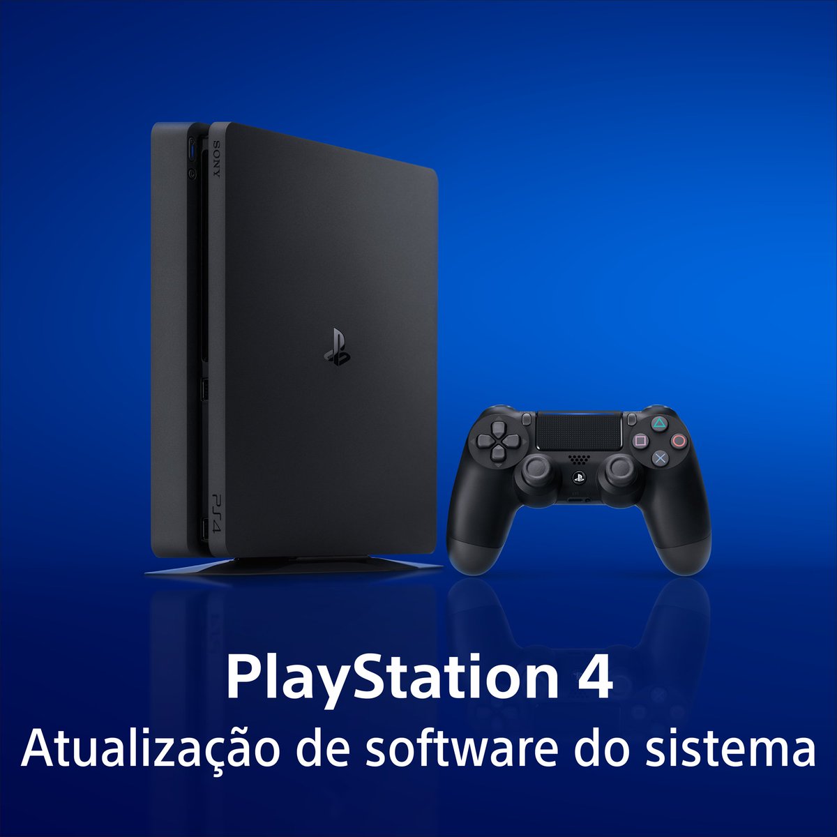 PerguntaPlay tweet media