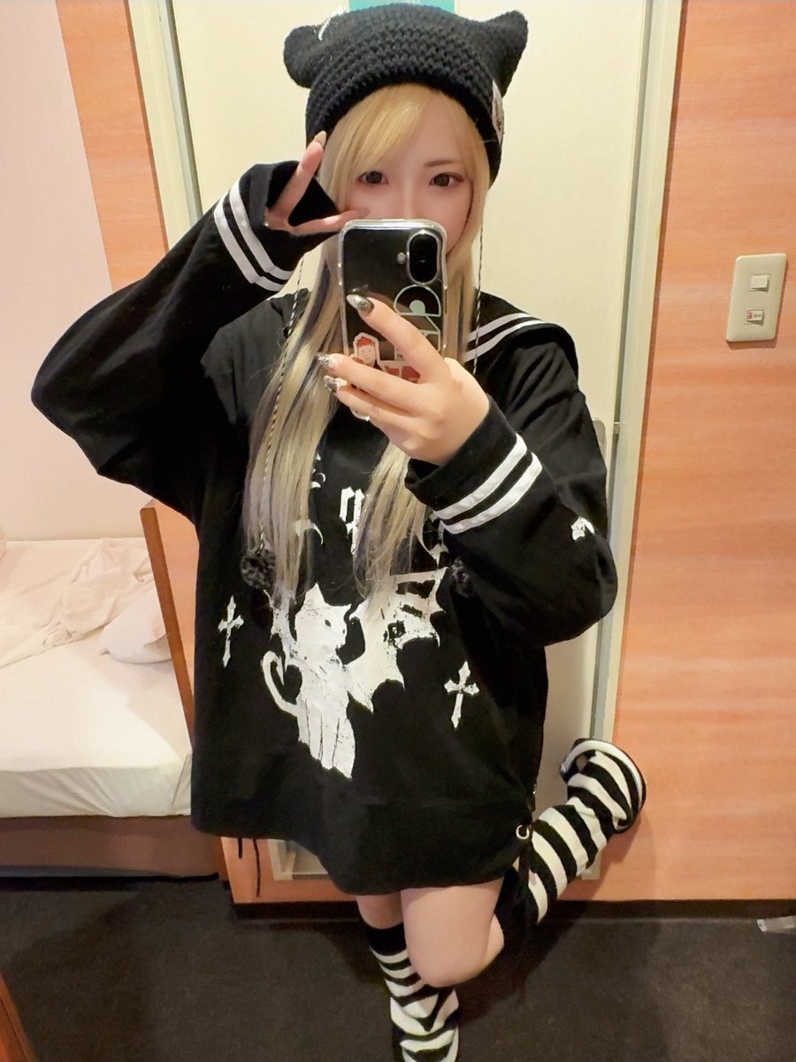 🐰いずみん⭐️ (@izmn1019) / Posts / X