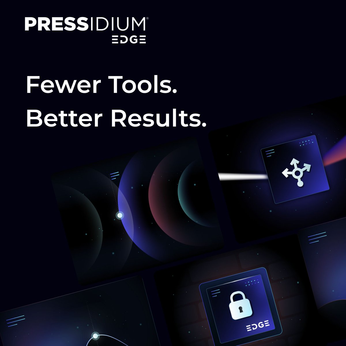 Pressidium tweet media