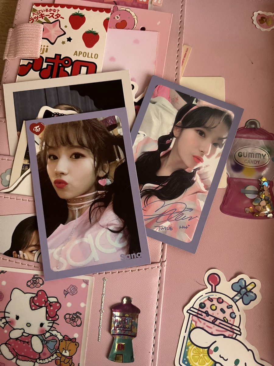 seri ✩ tweet media