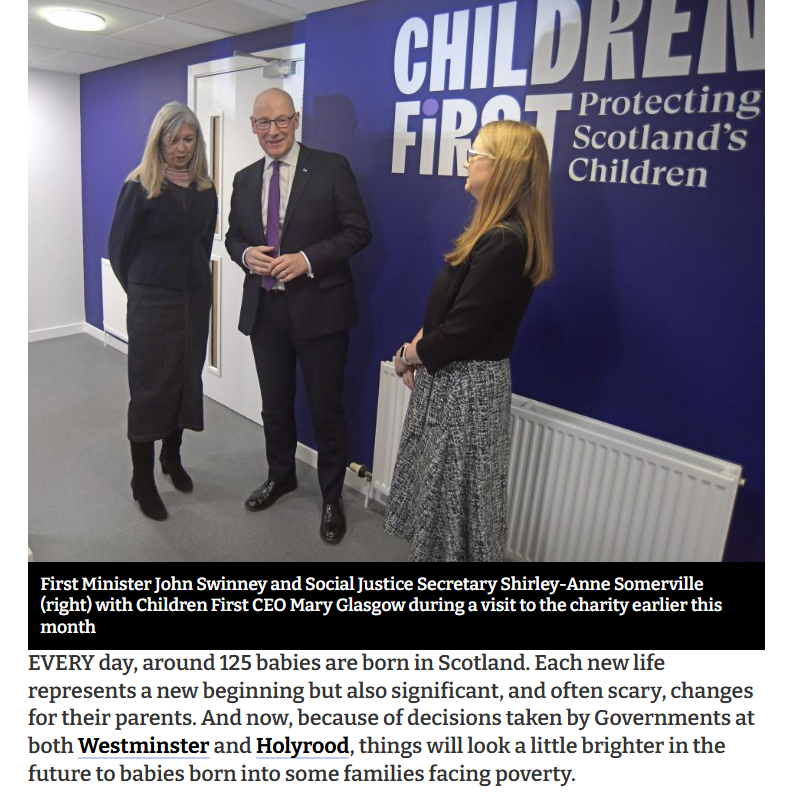 UofG Soc & Pol Sci tweet media