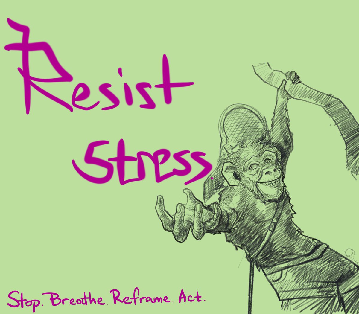 Leopold Jenkins tweet media