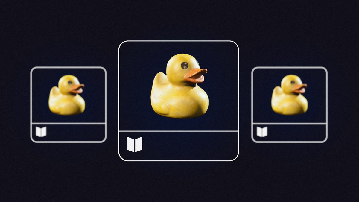 npaper_'s tweet photo. Ducks should carry over after wipes.

#ArcRaiders #SaveTheDucks https://t.co/UM5IbnxPa8