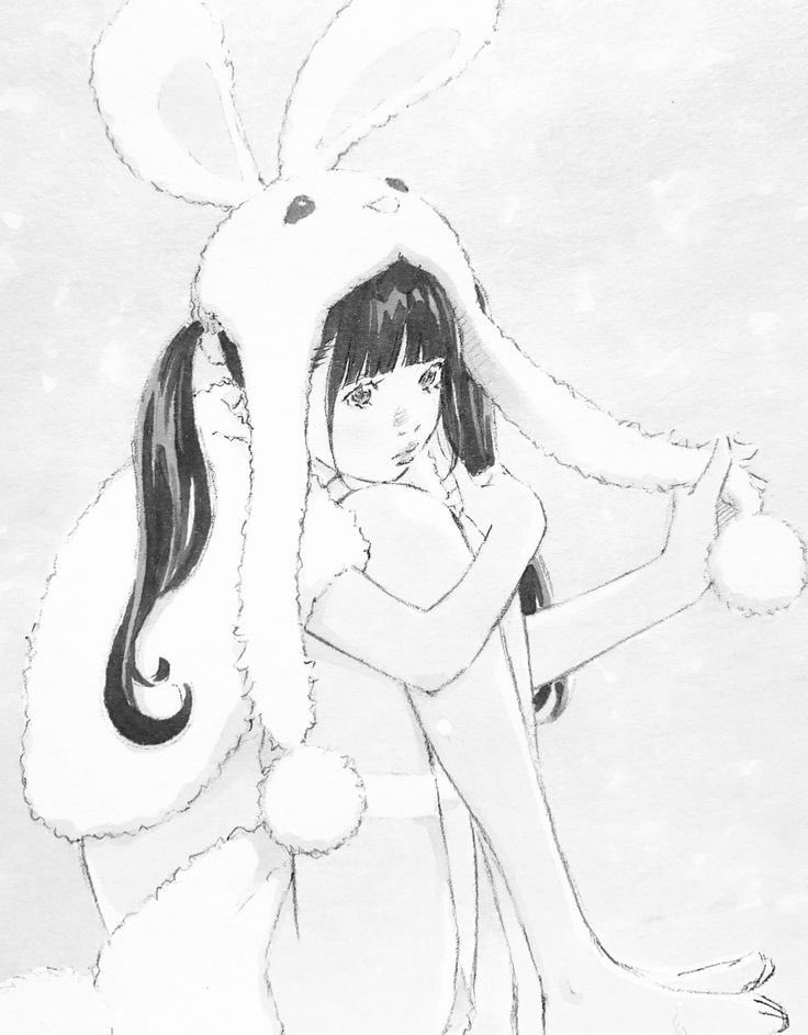 majulattoo's tweet photo. 𐔌   . margot  .ᐟ  ֹ   ₊ ꒱

not new to #nsfwtwt ( coming back cuz im bored :P ) 
⌇ nineteen 
⌇ she / her 
⌇ subby bunny         
⌇ soft + hard kinks 
dms are open !! like n rt to be mooties!! https://t.co/2FmjmAgcqs