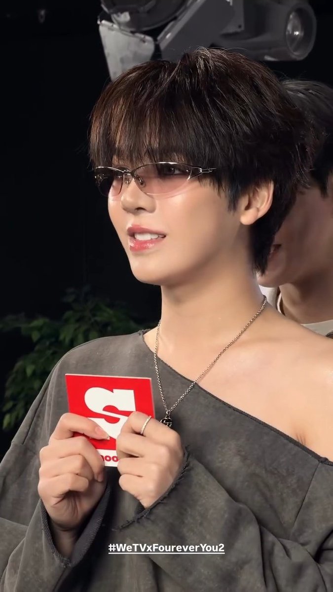 Bambii0_0's tweet image. พี่คนสวยกับหมาเด็ก
#cooheart #Pondponlawit 
#PondEarth