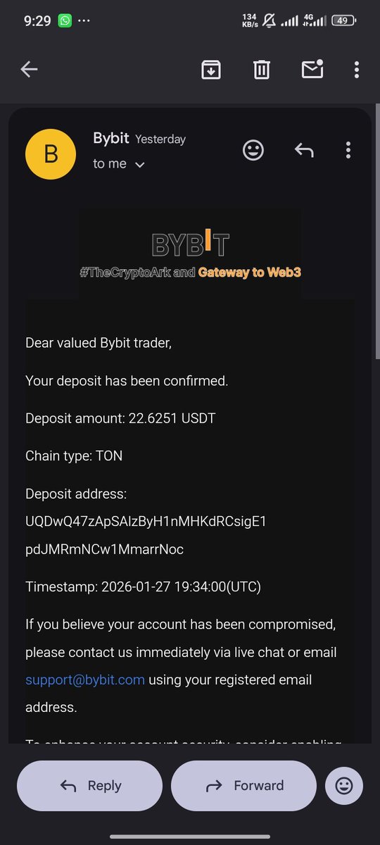 Unwana Bassey || ibx tribe ||THE ALPHAS✍️ tweet media