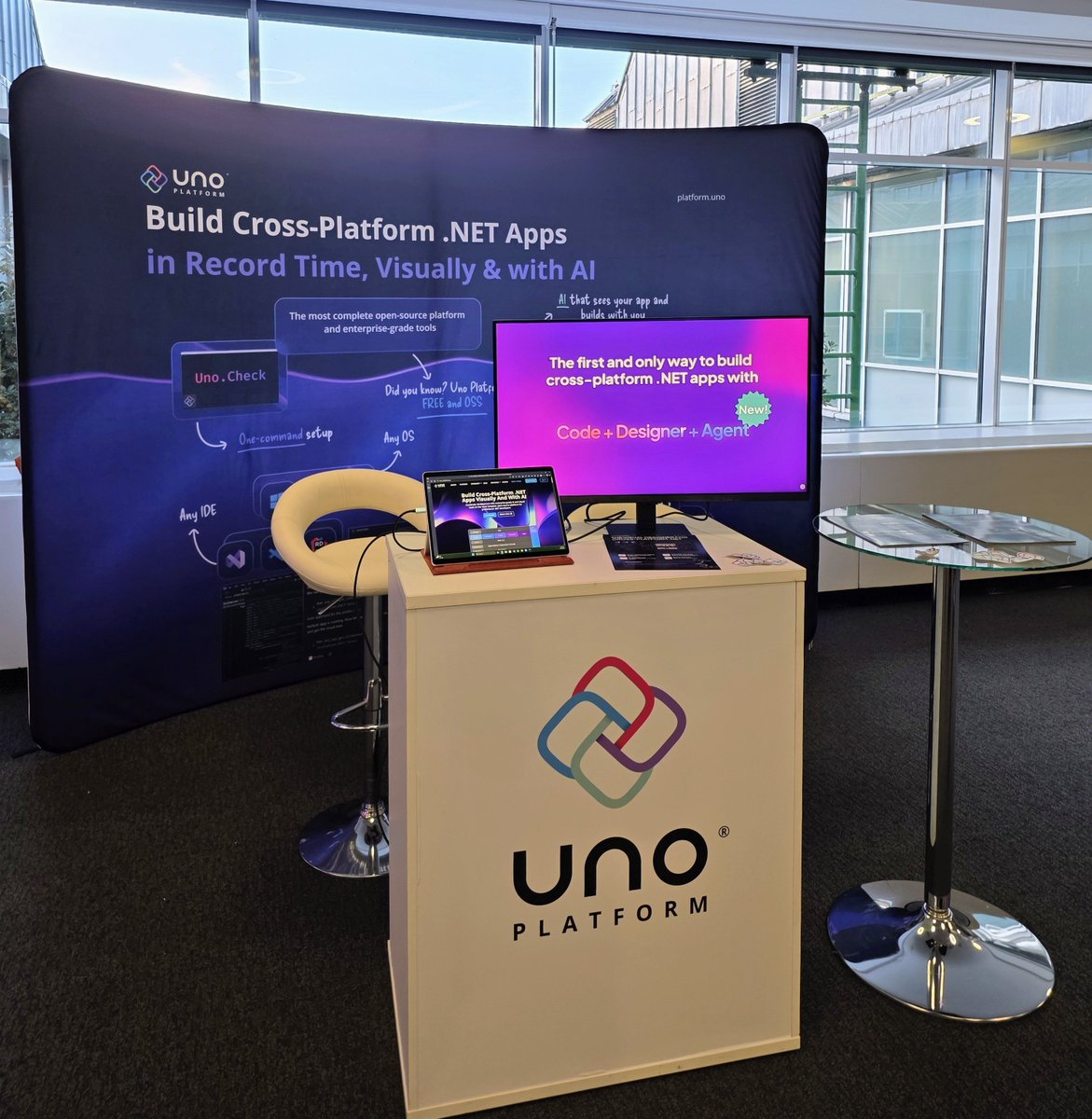 Martin Zikmund tweet media