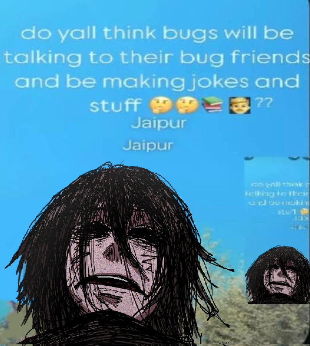 rizofr26's tweet image. #Kagurabachi