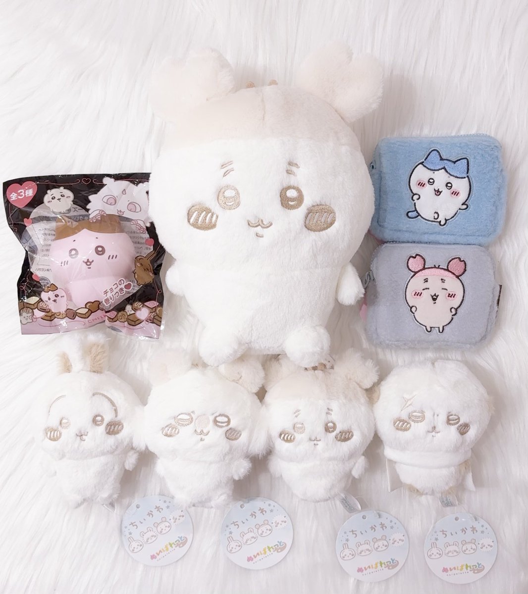 🐈‍⬛ (@3xxx0_0) / Posts / X