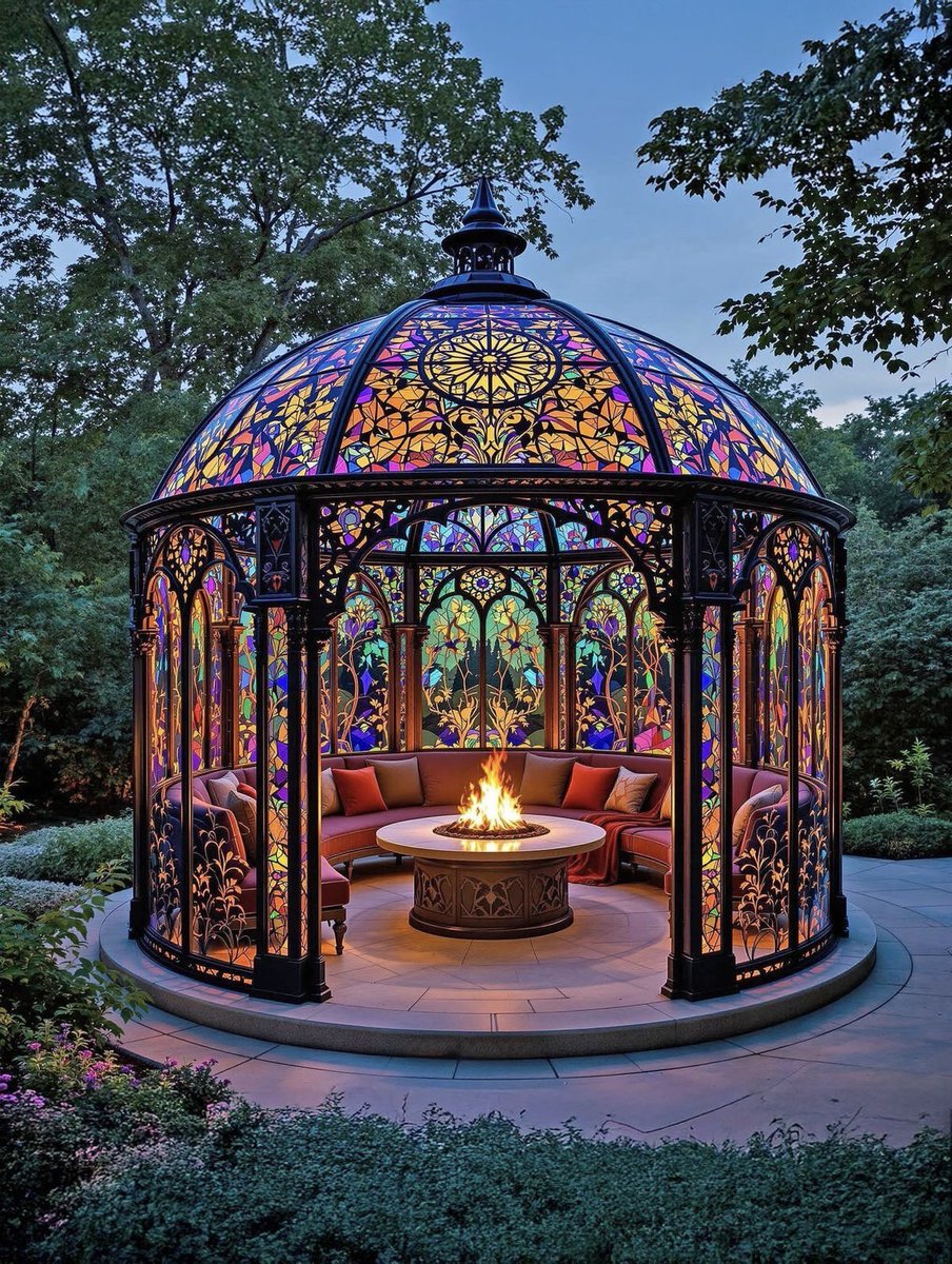 beyza (@yokolmusgibiyim) on Twitter photo 