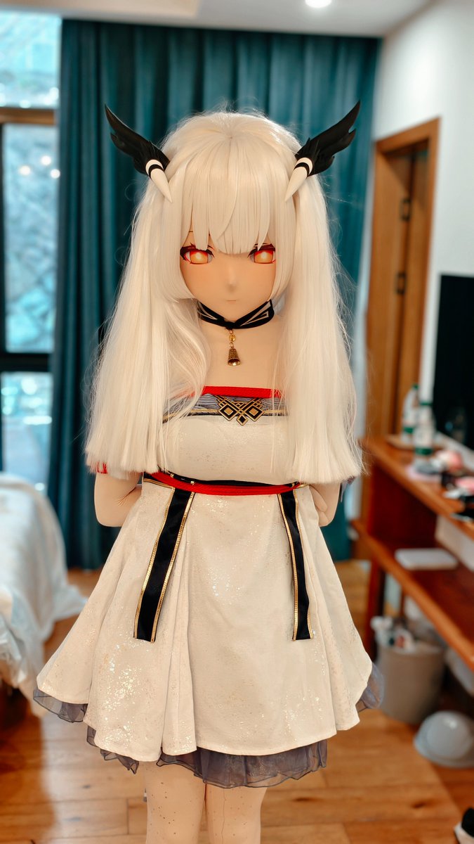 山秋名院纸 tweet media