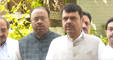 Inside Election tweet media