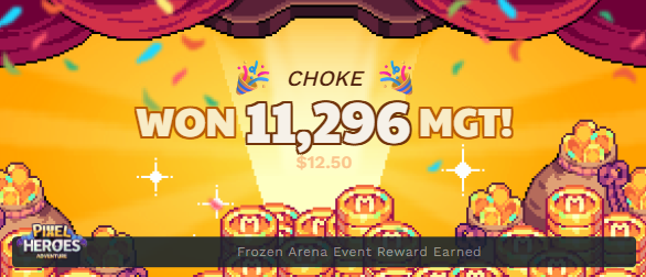 oreki ⛺ 🧙‍♂️,🧙‍♂️ tweet media