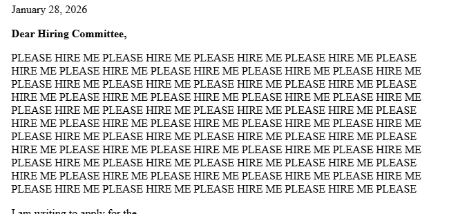 SLANIA スラニア🦋 ✴ KÆOS | Academic Grind! tweet media