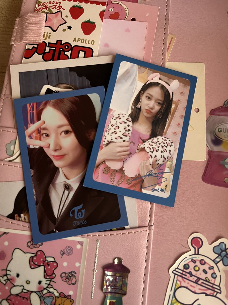 seri ✩ tweet media