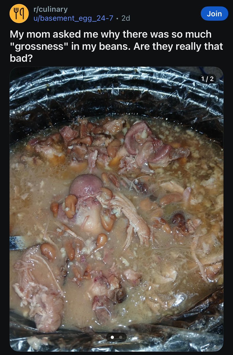 Images AI Could Never Recreate tweet media