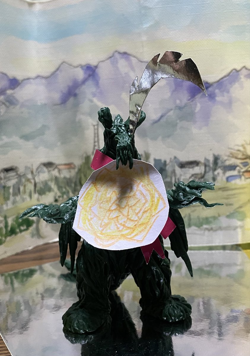 明日の🌸花言葉 1/29の誕生花💐はラナンキュラス 花言葉は「幸せ」 肉