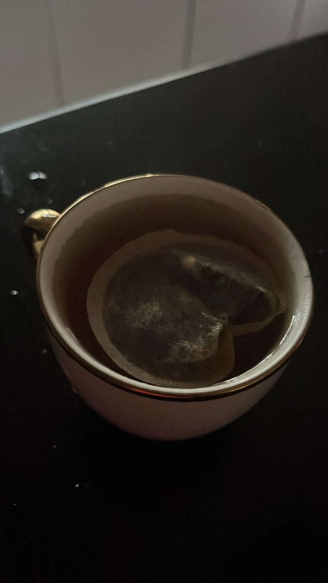 G M ct what’s one <a href="/wallchain/">Wallchain Quacks</a> alpha your Quacking? Oh gQuack 🦆