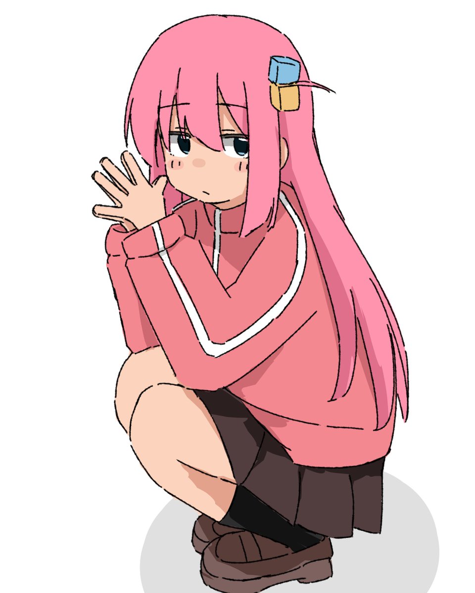 けん玉愛好会 (@kendama_love) on Twitter photo 