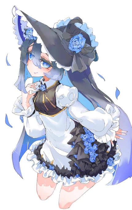 ブランセ