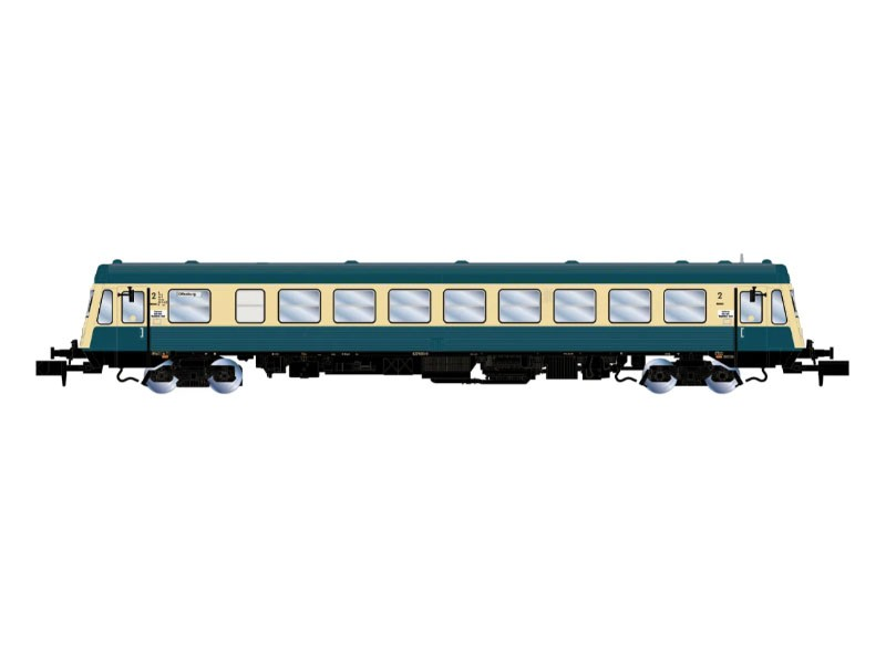 hobbysearch_mt's tweet image. 【お知らせ】
本日もアーノルト社製 #Nゲージ 欧州型車両各種、予約開始いたしました。
・DR 電気機関車 BR 250
・DB 気動車 BR 627.0
・トレニタリア ETR 610 電車
など30種となります。
1999.co.jp/search?typ1_c=…
引き続き他商品も順次予約開始予定です。
●輸入代理店：ポポンデッタ #NScale #Arnold