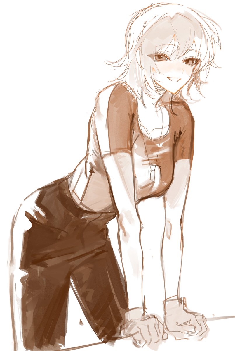 데릿시 / Deritsi tweet media