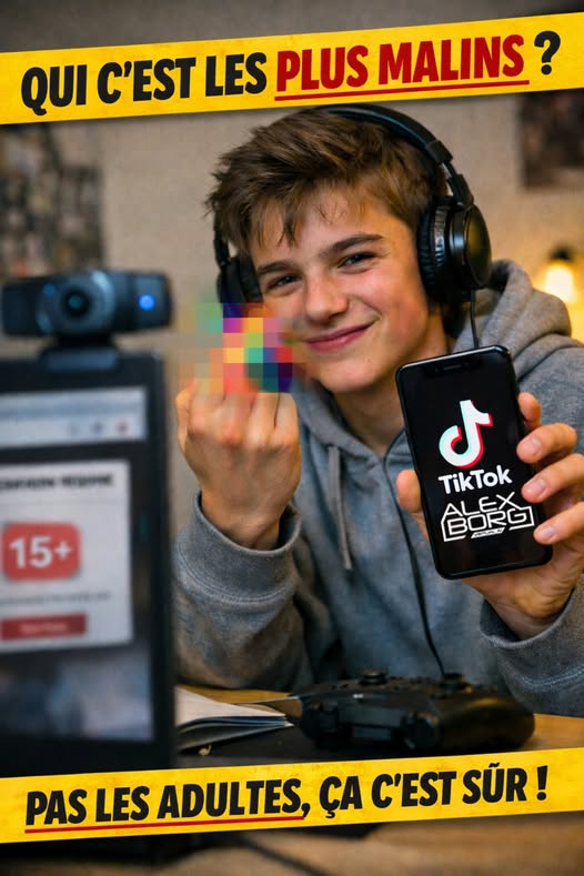 🇨🇵 LUCKAS (Lulu) 🇨🇵 tweet media