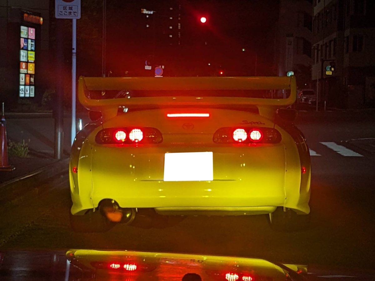 はちまるSupra_R&M (@ynZj4MYdJWhg1Es) / Posts / X