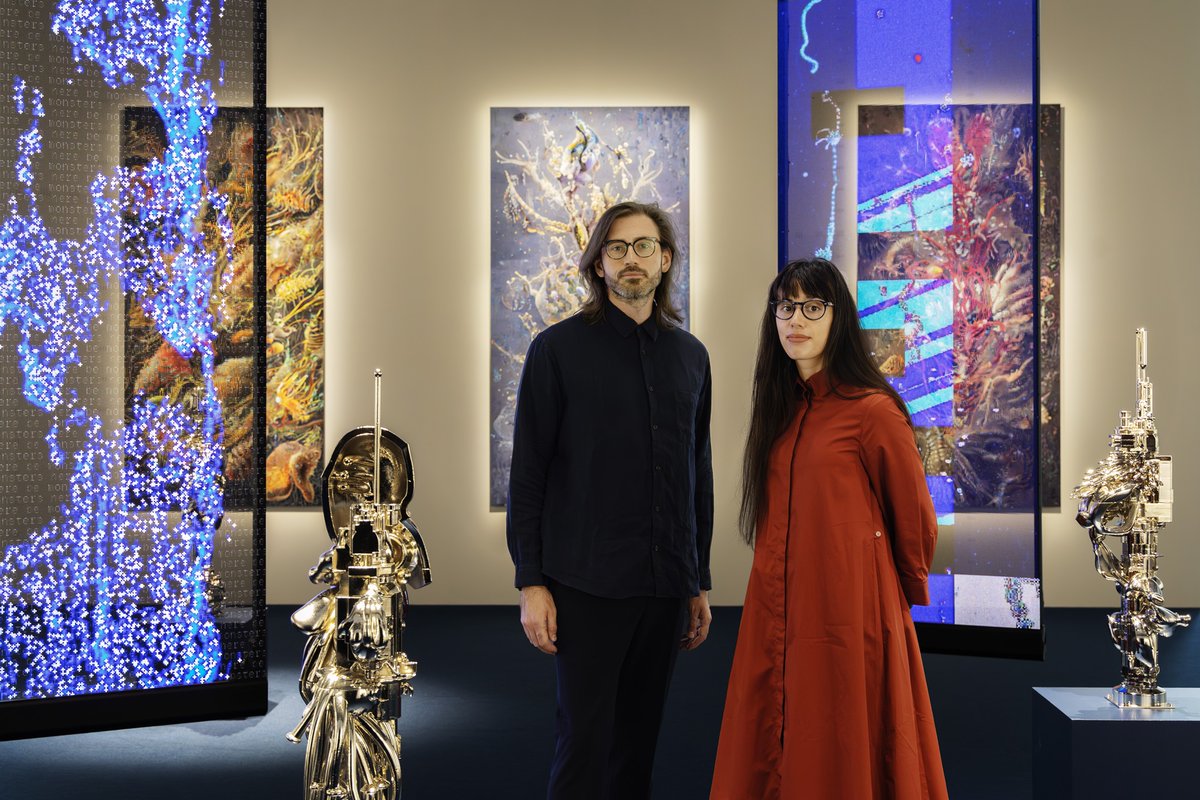 Arab Bank Switzerland (@arabbankCH) / Posts / X