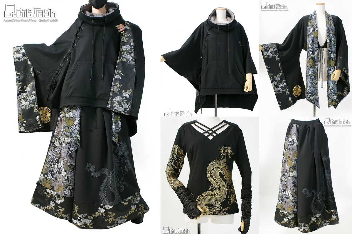 QutieFrash♢﻿ポンチョコート QutieFrash】～ミリタリーポンチョ～ | アメQの部屋