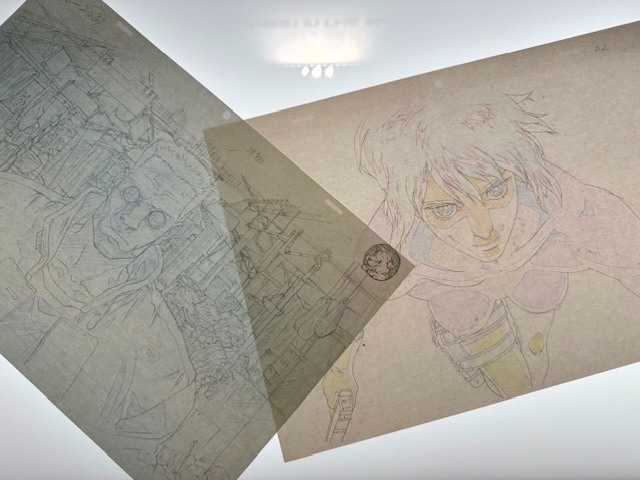 ◤先行公開3日間(1/30～)限定の神特典 追加決定！◢ 誰よりも早く「攻