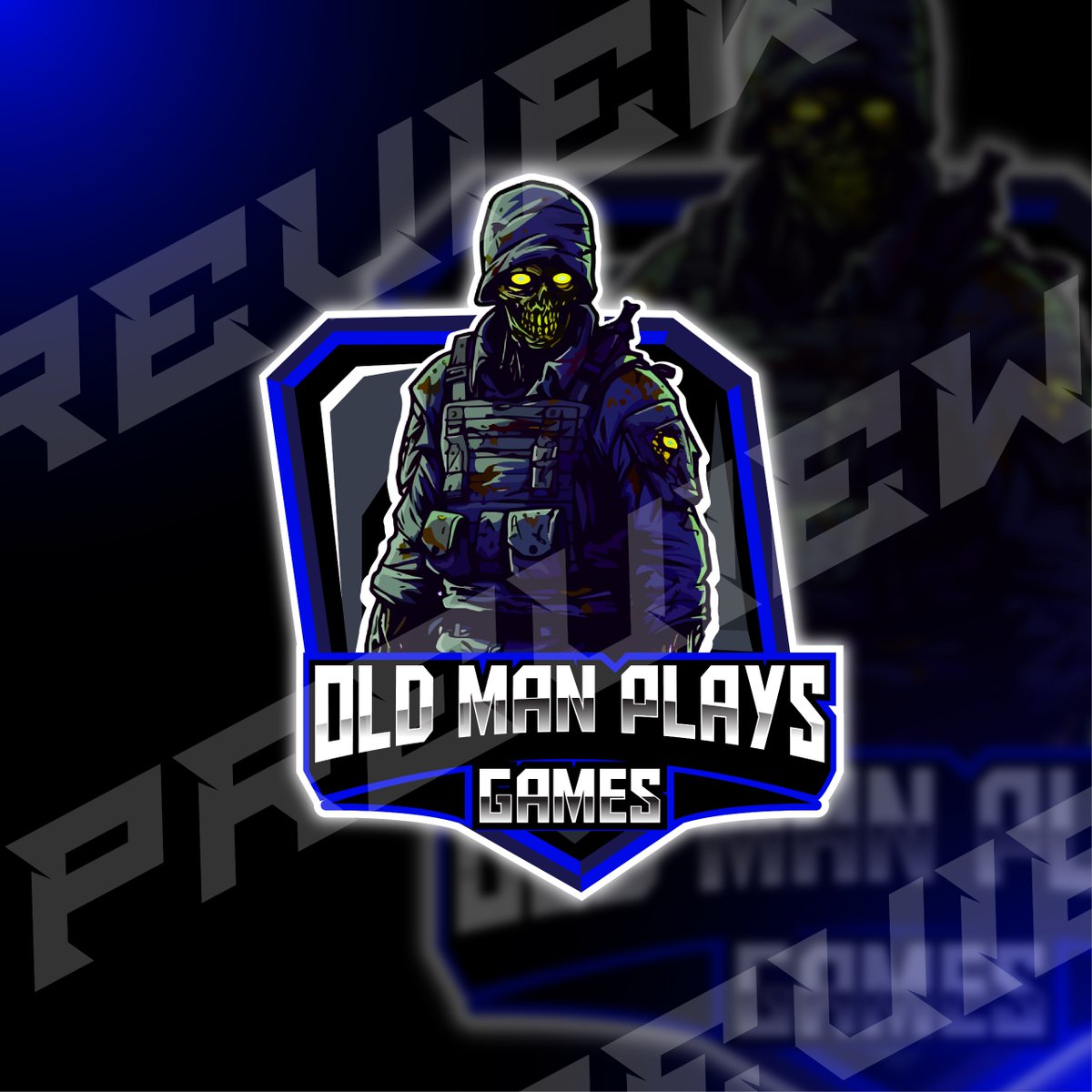lessie_k747's tweet photo. Complete this logo &amp; banner for YouTuber❤️🙏#trovo #twitchstreamers #PS4 #PS4live #trovort #SupportSmallStreamers #streamer #ApexLegends #newstreamer #twitch #need https://t.co/n6dEmr5QIi