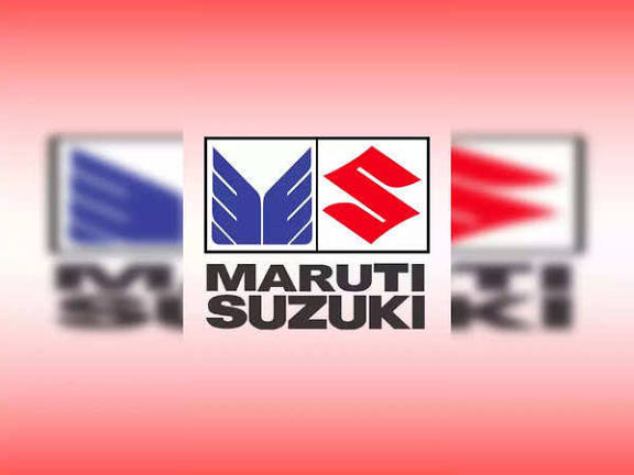 Maruti Suzuki Q3 FY26 Results: Profits Up, Stock Down – What’s the Market Reading?
-------------------------------------------
Maruti Suzuki reported a 4% YoY rise in standalone net profit to ₹3,794 crore for the October–December quarter of FY26, compared to ₹3,659 crore in the