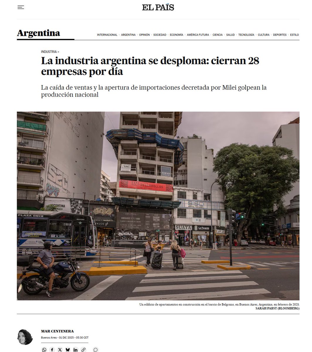 <a href="/rcas1/">Ramiro Castiñeira</a>