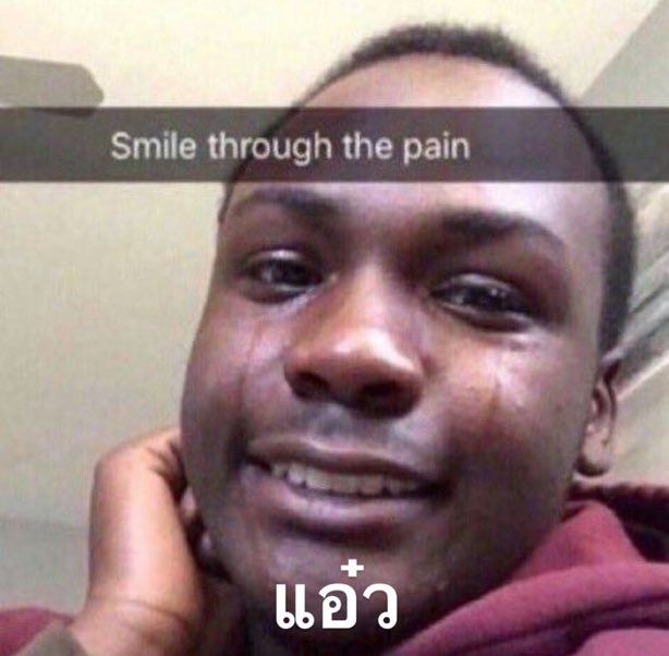 quint (@sehunxtist) on Twitter photo 