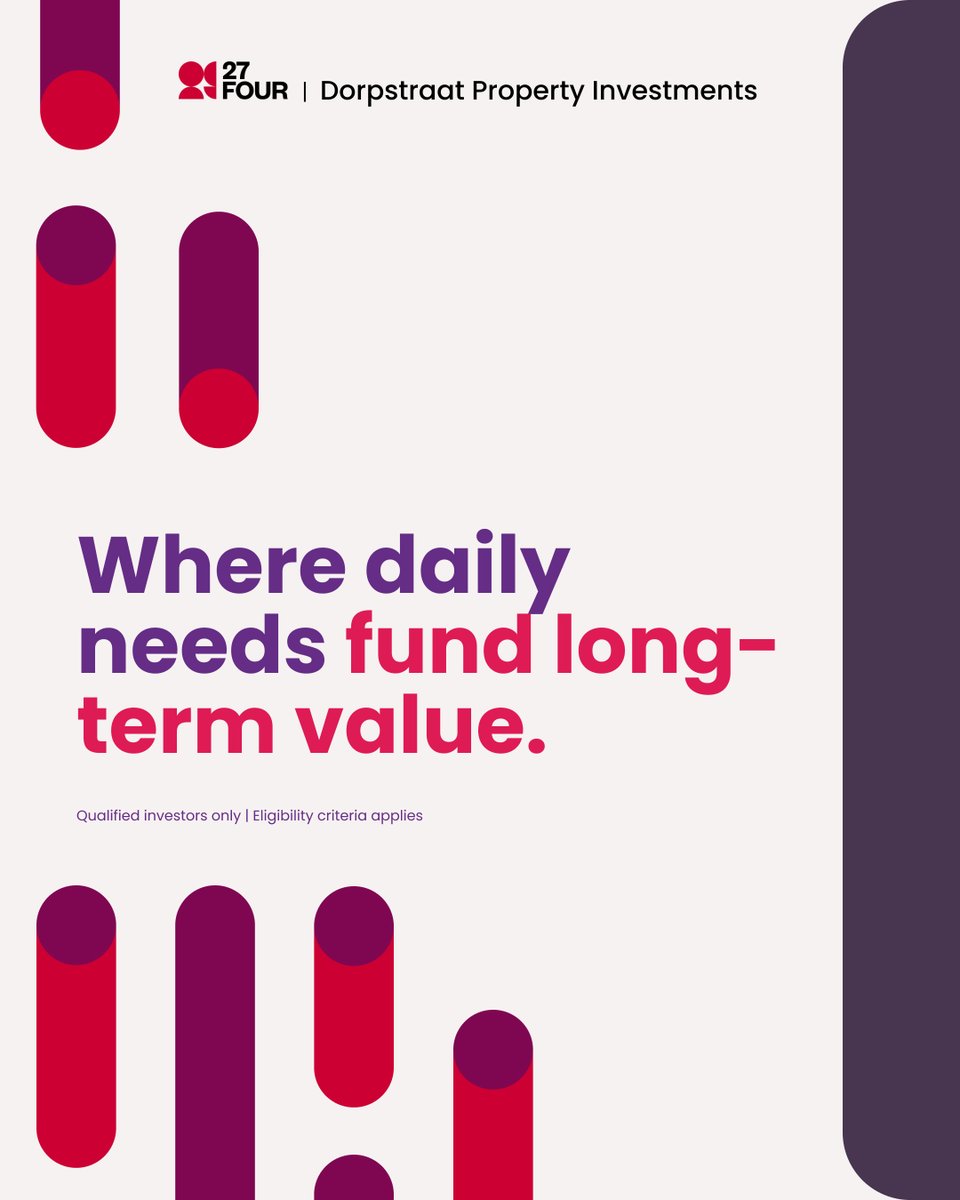 Mesh.trade tweet media