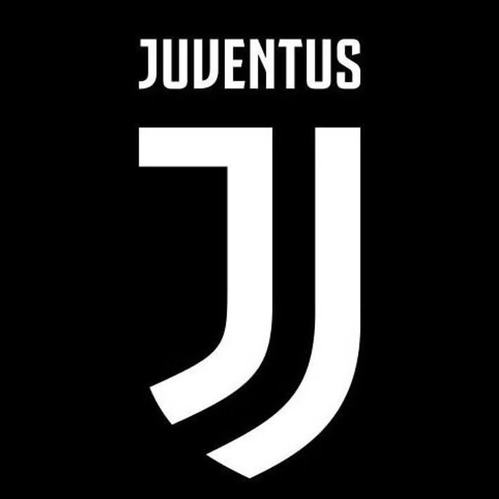 MatchdayHQ tweet media