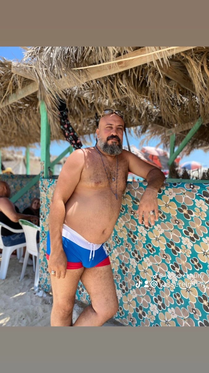 Mr.waleed (@mrwalee88) on Twitter photo 