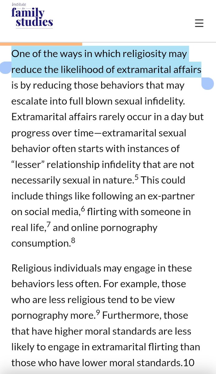 👳♀️أمير👑 tweet media