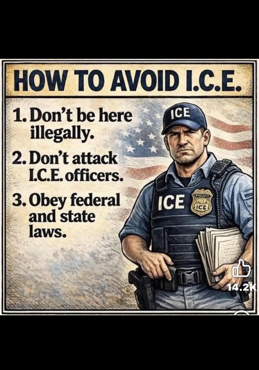 <a href="/twidderix/">Ben 🇩🇪 🇺🇦 🇮🇱🇺🇸🇪🇺🌍</a>