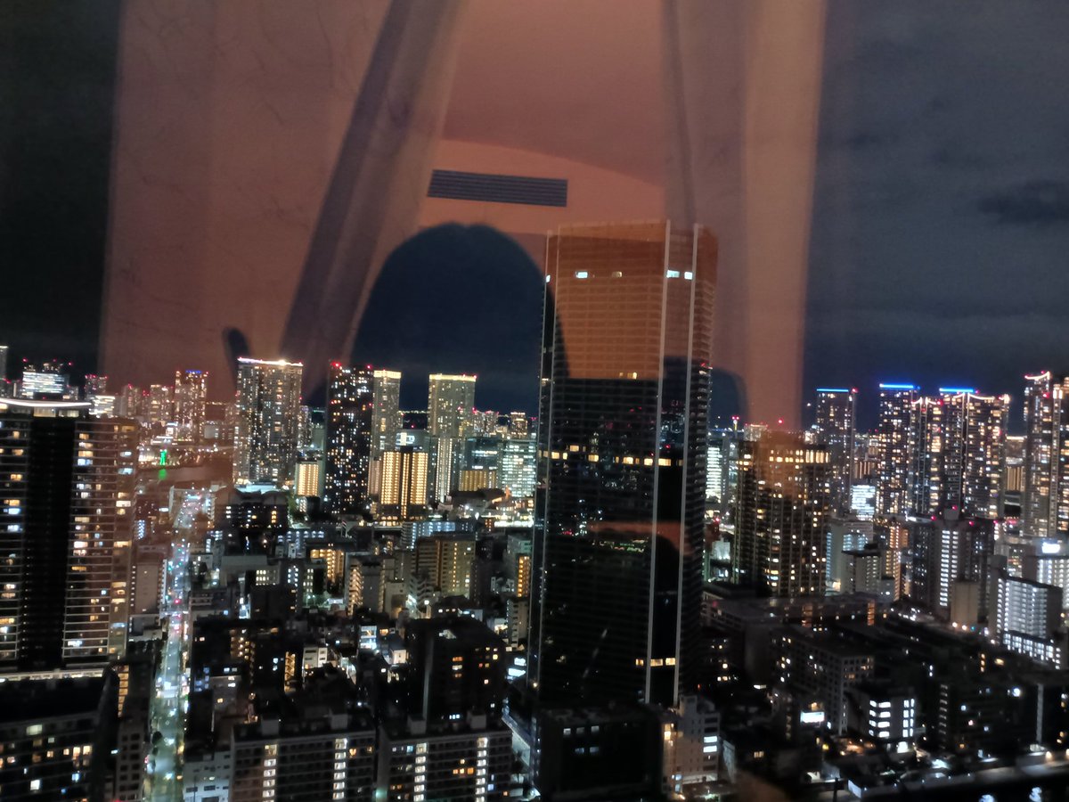 愛ちゃま🐹 (@aichama49) / Posts / X